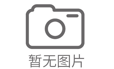 新化县开荒保洁不是单指哪一种工程施工